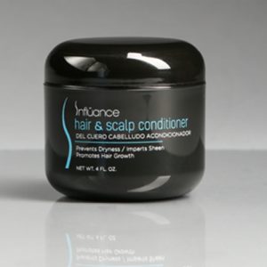 Hair & Scalp Conditioner