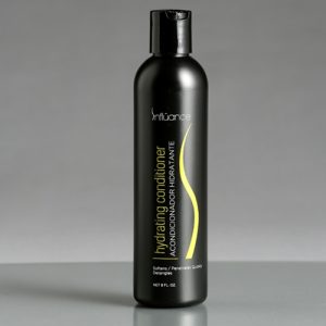 Hydrating Conditioner