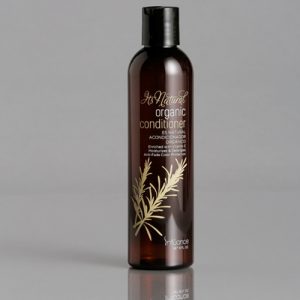 It's Natural Organic Conditioner 1oz