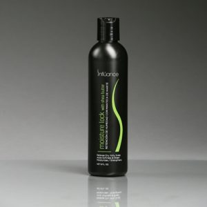 Moisture Lock