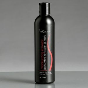 Moisturizing Curl Activator