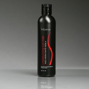 Moisturizing Curl Mist