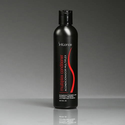 Multiplex Conditioner