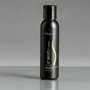 S3 Serum