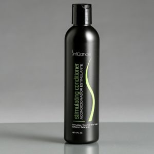 Stimulating Conditioner