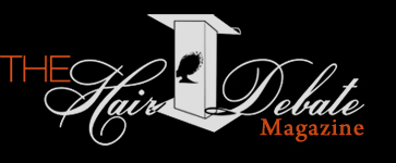 Morale All Things Hair | Lawrenceville, GA. | 404-551-7978