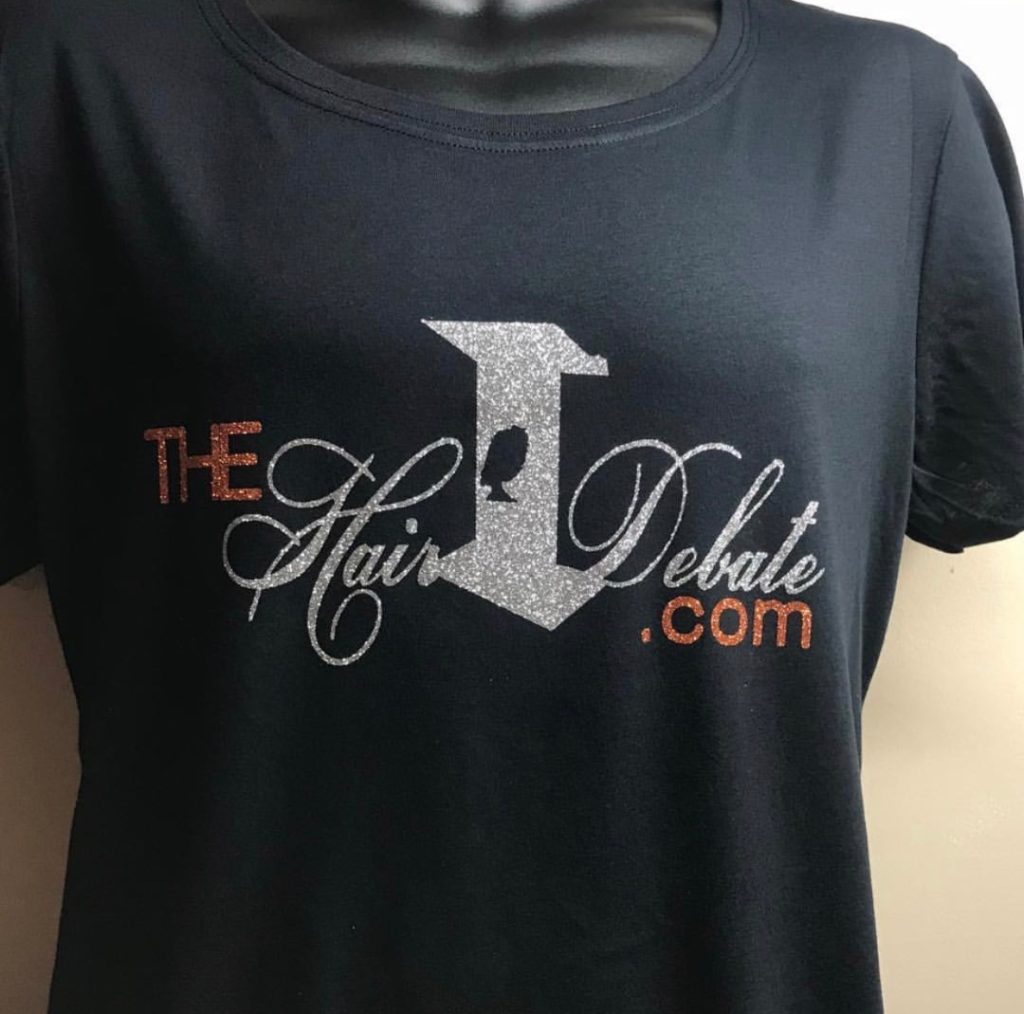 WhatsApp Image 2020-01-17 at 22.50.19