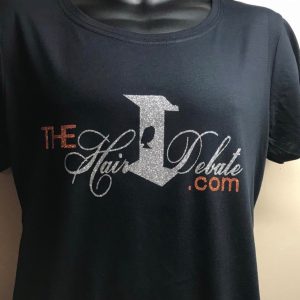 Customized T-Shirt