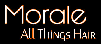 Morale All Things Hair | Lawrenceville, GA. | 404-551-7978