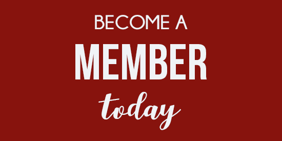 member_sign_button