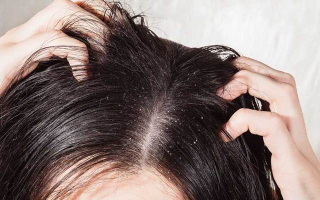 5 Ways To Regrow Your Thinning Hair | Dermatologist Guide