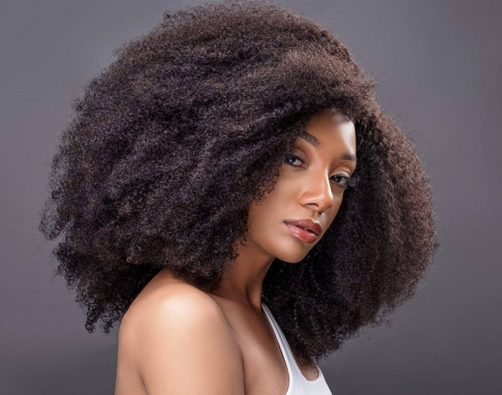 5 Indicators That Your Hair Needs Protein Treatment